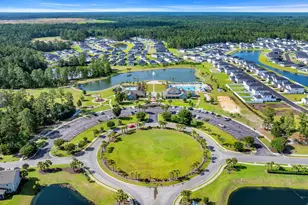 6204 Chadderton Cir, Myrtle Beach, SC 29579 - Photo 51