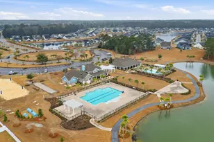 6204 Chadderton Cir, Myrtle Beach, SC 29579 - Photo 37