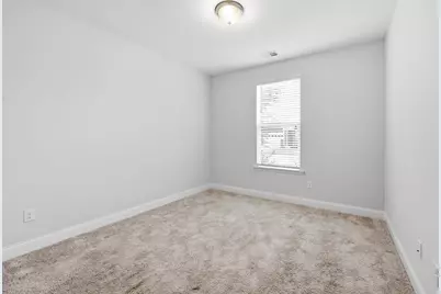 6204 Chadderton Circle, Myrtle Beach, SC 29579 - Photo 7