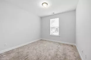 6204 Chadderton Cir, Myrtle Beach, SC 29579 - Photo 7