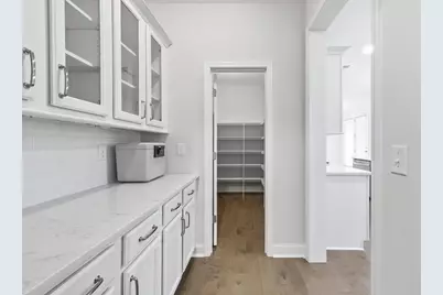 6204 Chadderton Circle, Myrtle Beach, SC 29579 - Photo 21