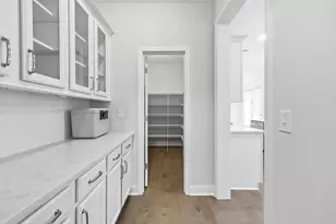 6204 Chadderton Cir, Myrtle Beach, SC 29579 - Photo 21