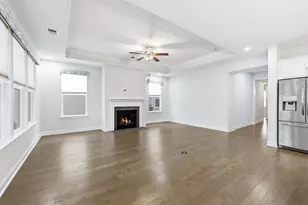 6204 Chadderton Cir, Myrtle Beach, SC 29579 - Photo 11