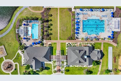 6204 Chadderton Circle, Myrtle Beach, SC 29579 - Photo 53