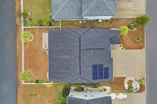 6204 Chadderton Cir, Myrtle Beach, SC 29579 - Photo 29