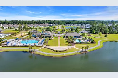 6204 Chadderton Circle, Myrtle Beach, SC 29579 - Photo 49