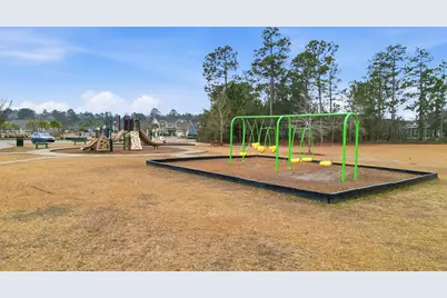 6204 Chadderton Circle, Myrtle Beach, SC 29579 - Photo 35