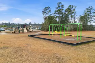 6204 Chadderton Cir, Myrtle Beach, SC 29579 - Photo 35