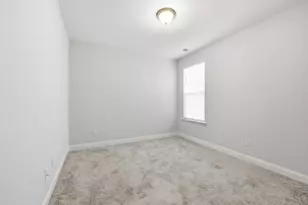 6204 Chadderton Cir, Myrtle Beach, SC 29579 - Photo 5