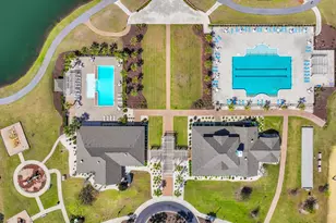 6204 Chadderton Cir, Myrtle Beach, SC 29579 - Photo 43