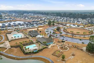 6204 Chadderton Cir, Myrtle Beach, SC 29579 - Photo 39