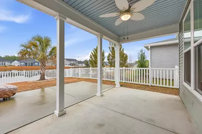 6204 Chadderton Circle, Myrtle Beach, SC 29579 - Photo 25