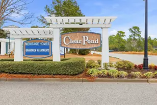6204 Chadderton Cir, Myrtle Beach, SC 29579 - Photo 33