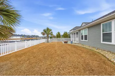 6204 Chadderton Circle, Myrtle Beach, SC 29579 - Photo 27