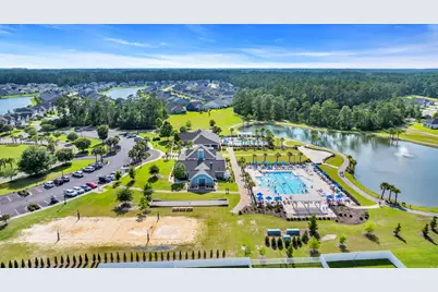 6204 Chadderton Circle, Myrtle Beach, SC 29579 - Photo 47