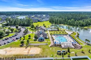 6204 Chadderton Cir, Myrtle Beach, SC 29579 - Photo 47