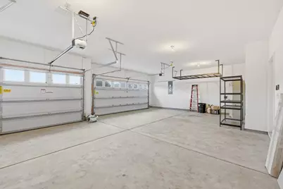 6204 Chadderton Circle, Myrtle Beach, SC 29579 - Photo 23