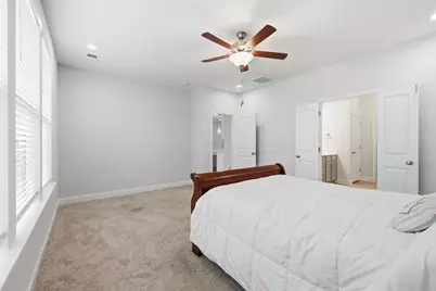 6204 Chadderton Circle, Myrtle Beach, SC 29579 - Photo 15