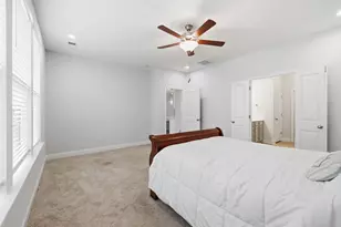 6204 Chadderton Cir, Myrtle Beach, SC 29579 - Photo 15