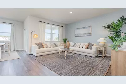 2740 Riverboat Way, Conway, SC 29526 - Photo 5