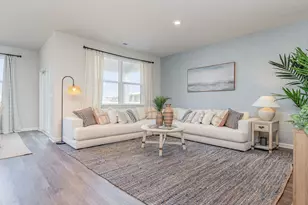 2740 Riverboat Wy, Conway, SC 29526 - Photo 5