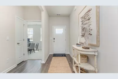 2740 Riverboat Way, Conway, SC 29526 - Photo 3