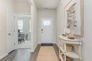 2740 Riverboat Wy, Conway, SC 29526 - Photo 3