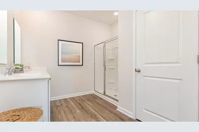 2740 Riverboat Way, Conway, SC 29526 - Photo 21