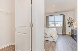 2740 Riverboat Wy, Conway, SC 29526 - Photo 19