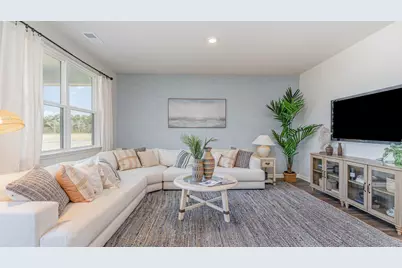 2740 Riverboat Way, Conway, SC 29526 - Photo 7