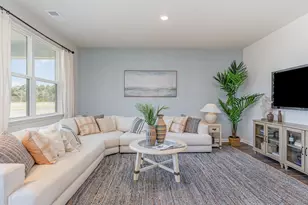 2740 Riverboat Wy, Conway, SC 29526 - Photo 7