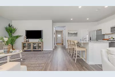 2740 Riverboat Way, Conway, SC 29526 - Photo 9