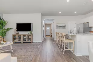 2740 Riverboat Wy, Conway, SC 29526 - Photo 9