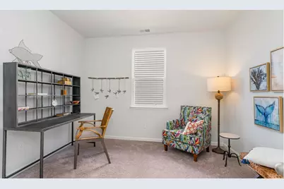 512 Acosta Circle, Conway, SC 29527 - Photo 21