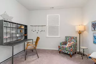 512 Acosta Cir, Conway, SC 29527 - Photo 21