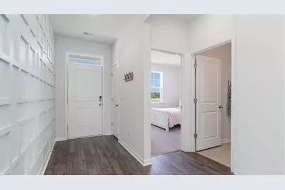 512 Acosta Circle, Conway, SC 29527 - Photo 3