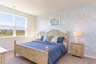 512 Acosta Cir, Conway, SC 29527 - Photo 13