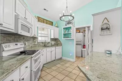 914 Wind Sail Ct., Garden City, SC 29576 - Photo 7