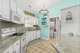 914 Wind Sail Ct, Garden City, SC 29576 - Photo 7