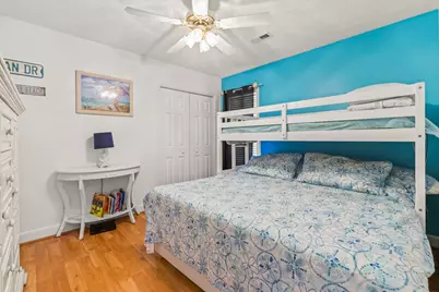 914 Wind Sail Ct., Garden City, SC 29576 - Photo 23