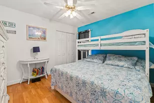 914 Wind Sail Ct, Garden City, SC 29576 - Photo 23