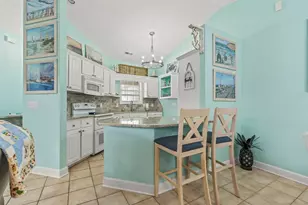 914 Wind Sail Ct, Garden City, SC 29576 - Photo 3