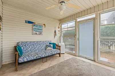 914 Wind Sail Ct., Garden City, SC 29576 - Photo 29