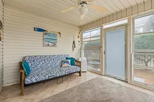 914 Wind Sail Ct, Garden City, SC 29576 - Photo 29