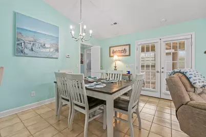 914 Wind Sail Ct., Garden City, SC 29576 - Photo 9