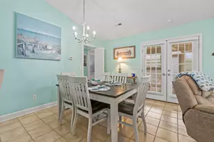 914 Wind Sail Ct, Garden City, SC 29576 - Photo 9