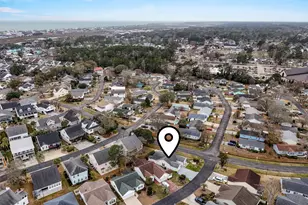 914 Wind Sail Ct, Garden City, SC 29576 - Photo 39