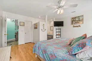914 Wind Sail Ct, Garden City, SC 29576 - Photo 17