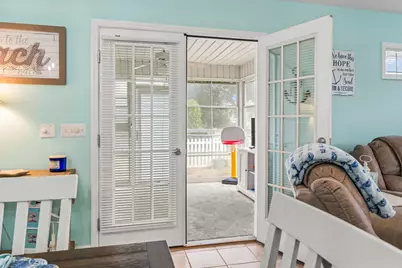 914 Wind Sail Ct., Garden City, SC 29576 - Photo 27