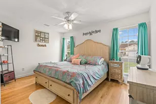 914 Wind Sail Ct, Garden City, SC 29576 - Photo 15